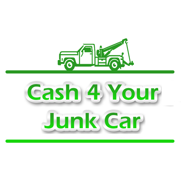 Cash 4 Your Junk Car | 23 Mertes Ln, New Windsor, NY 12553 | Phone: (800) 789-8162