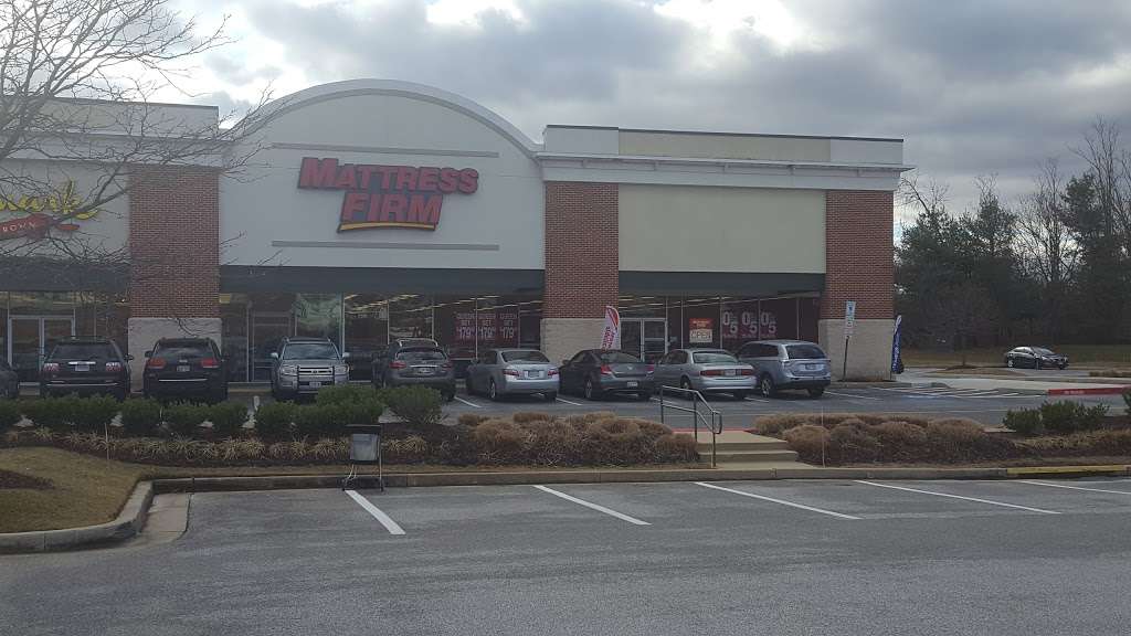 Mattress Firm Ellicott City | 4350 Montgomery Rd Ste G, Ellicott City, MD 21043, USA | Phone: (410) 465-1689