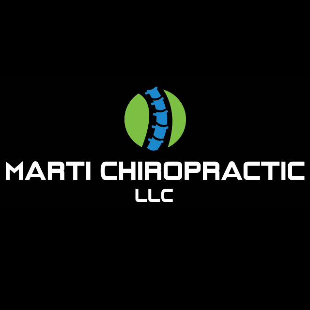 Marti Chiropractic | 2013 Live Oak Blvd Suite D, St Cloud, FL 34771, USA | Phone: (407) 498-4898