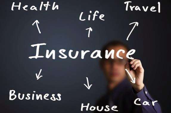 Mark Dalton Insurance Agency | 101 Southwestern Blvd Suite 106, Sugar Land, TX 77478 | Phone: (281) 242-2333