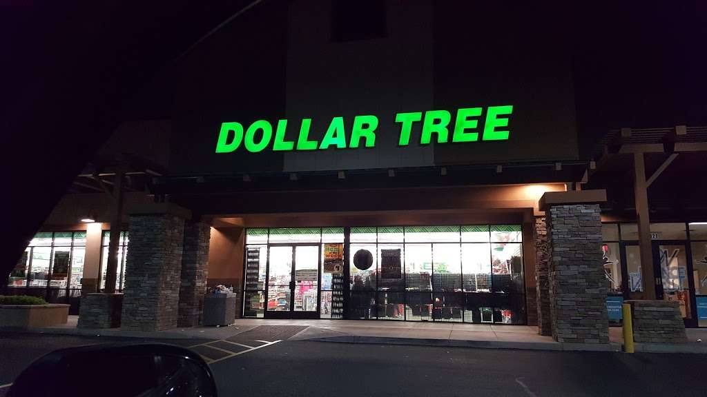 Dollar Tree | 3330 W Southern Ave #125, Phoenix, AZ 85041, USA | Phone: (623) 300-7315