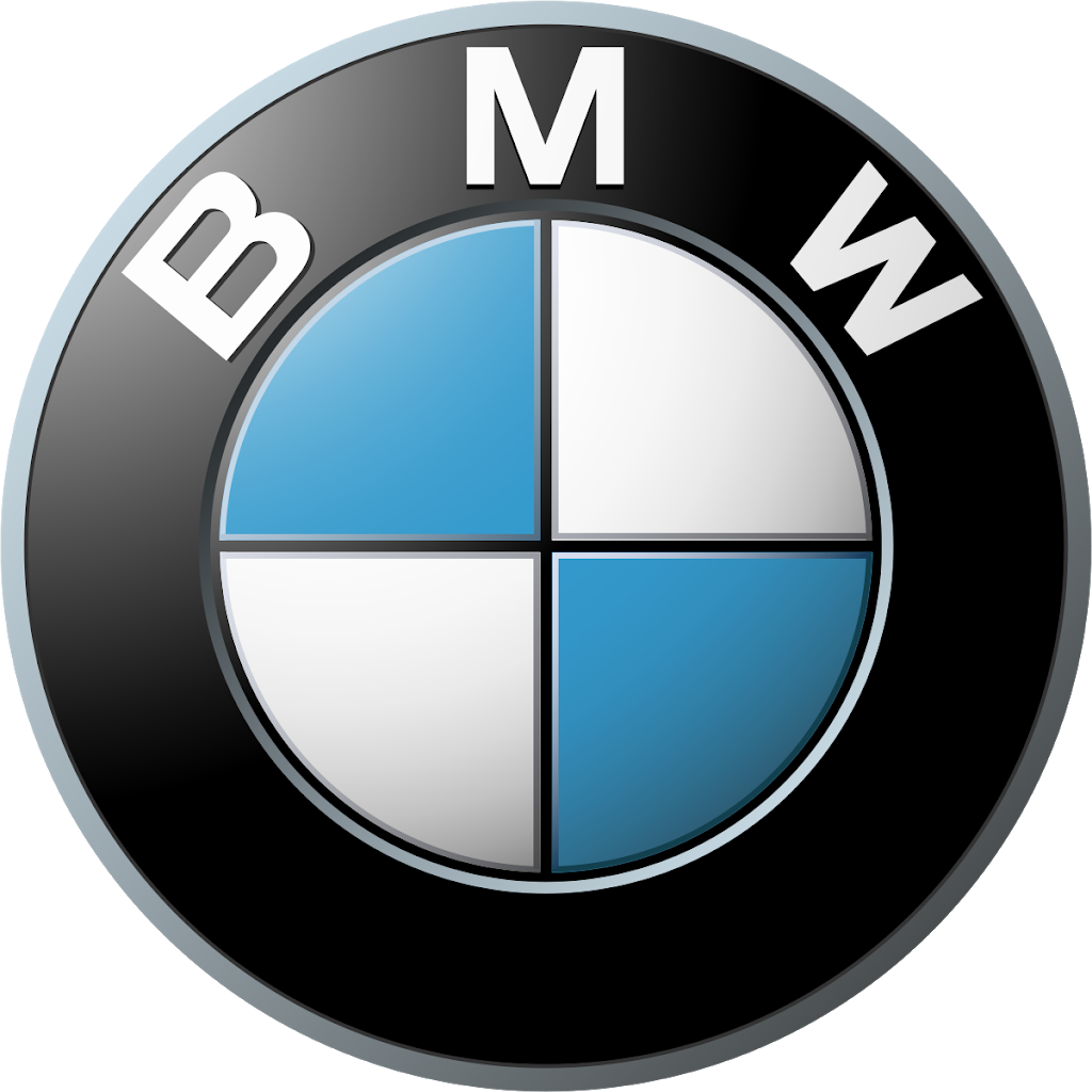 BMW of Dallas Service Center | 6200 Lemmon Ave suite a, Dallas, TX 75209, USA | Phone: (972) 763-5528