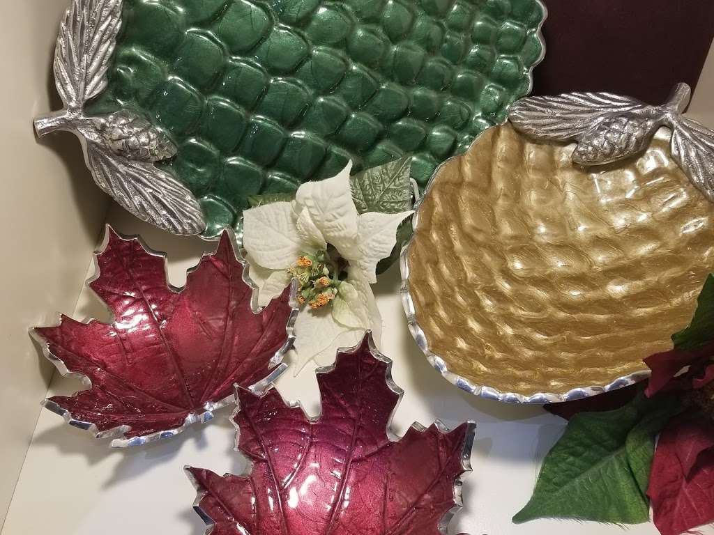 Futer Bros. Jewelers | 2820 Whiteford Rd Suite 2, York, PA 17402, USA | Phone: (717) 755-2366 Futer Bros. Jewelers | 2820 Whiteford Rd Suite 2, York, PA 17402, USA | Phone: (717) 755-2366