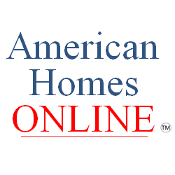 American Homes OnLine | 8916 Echo Ridge Dr, Las Vegas, NV 89117, USA | Phone: (702) 805-5515