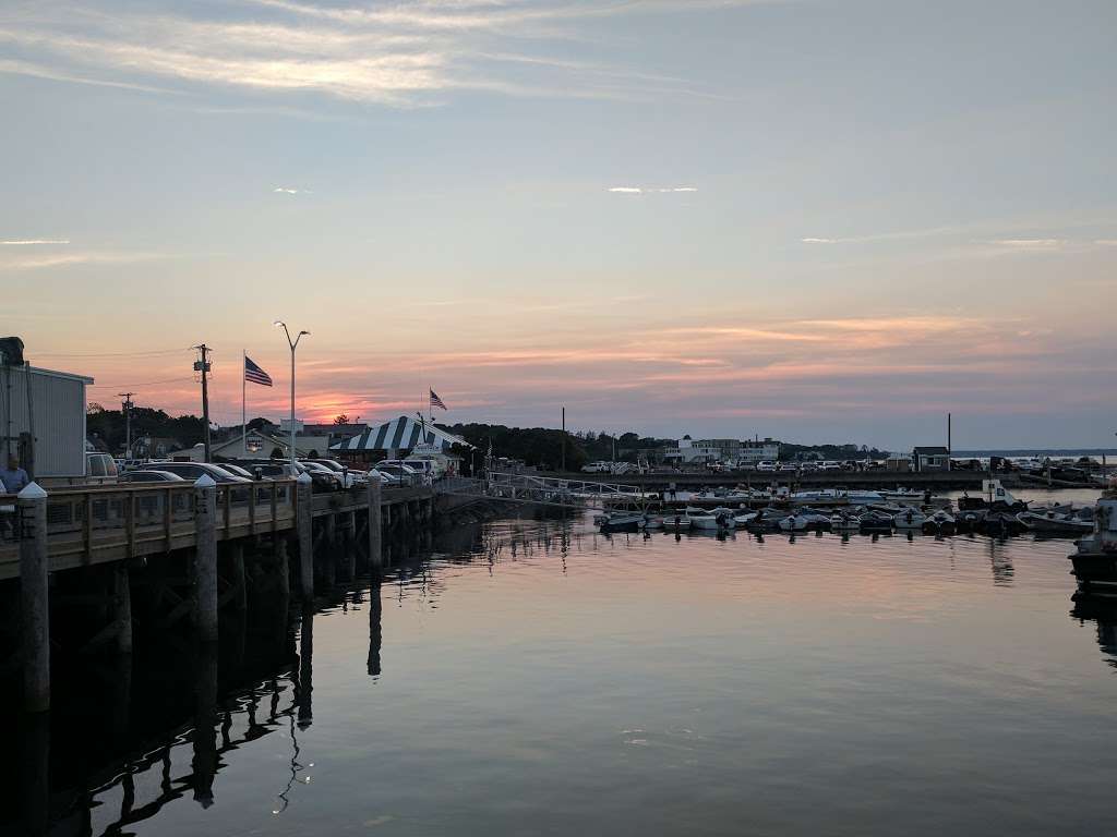 PLYMOUTH CRUISES aboard Lobster Tales | 9 Town Wharf, Plymouth, MA 02360, USA | Phone: (508) 746-5342