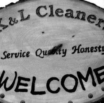 K&L Cleaners | 150 College Square, Newark, DE 19711, United States | Phone: (302) 737-8737