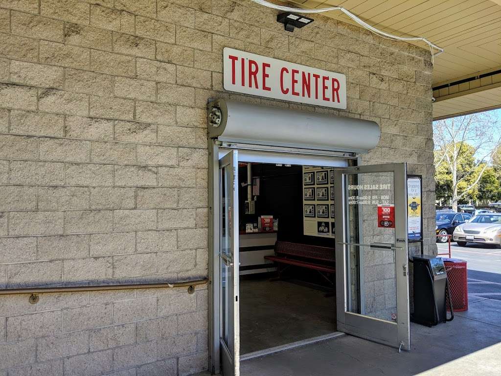 Costco Tire Center | 3150 Fostoria Way, Danville, CA 94526, USA | Phone: (925) 277-0407