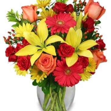 Pooles Florist - florist  | Photo 1 of 2 | Address: 308 Bessemer City Rd, Gastonia, NC 28052, USA | Phone: (704) 861-0799
