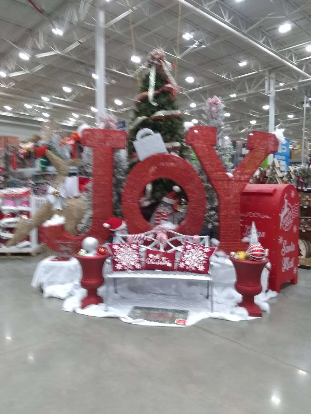 Cedar Hill Shopping Center | 154 NJ-73, Voorhees Township, NJ 08043, USA | Phone: (215) 855-5100