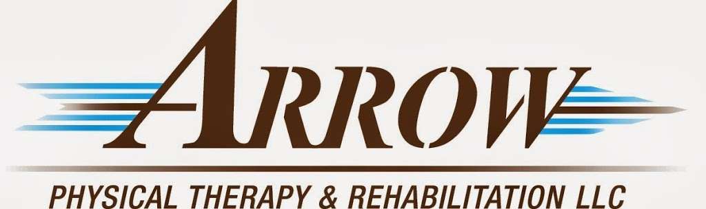 Arrow Physical Therapy & Rehabilitation - Edison | 3830 Park Ave # 202, Edison, NJ 08820, USA | Phone: (732) 494-0895
