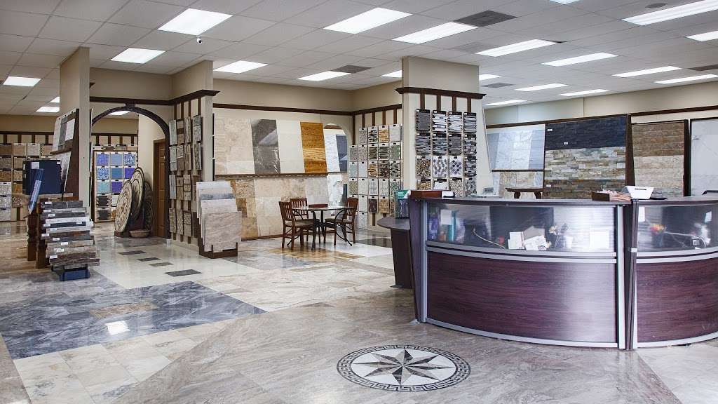 Keystone Tile Inc | 12608 Hempstead Rd, Houston, TX 77092 | Phone: (713) 996-8111