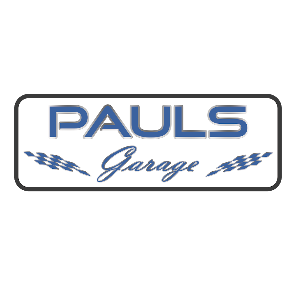 Pauls Garage | 186 Old US Rte 15, York Springs, PA 17372, USA | Phone: (717) 528-4132