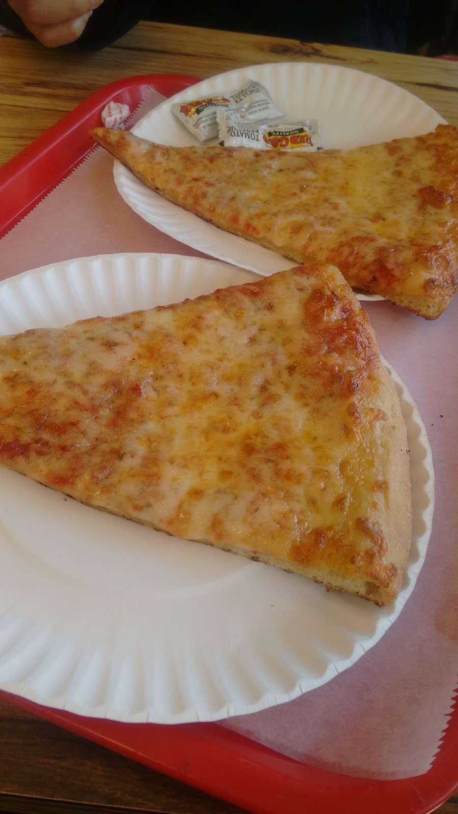 Papas Halal Fried Chicken & Pizza | 1036 Coney Island Ave, Brooklyn, NY 11230 | Phone: (718) 421-5600