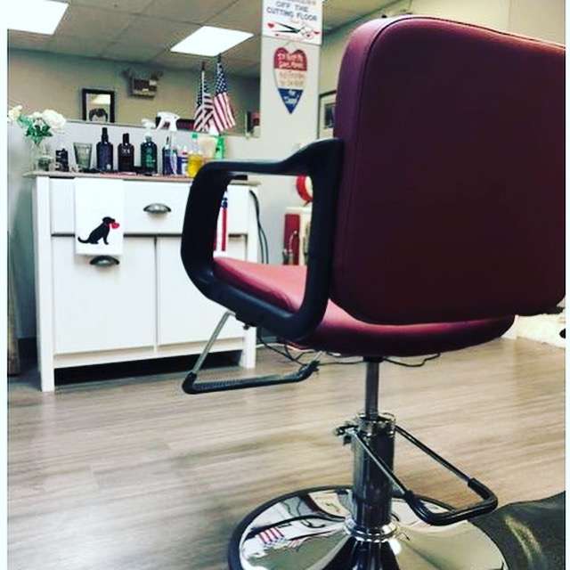 Windham Hair Depot | 58 Range Rd #12, Windham, NH 03087, USA | Phone: (603) 893-0706