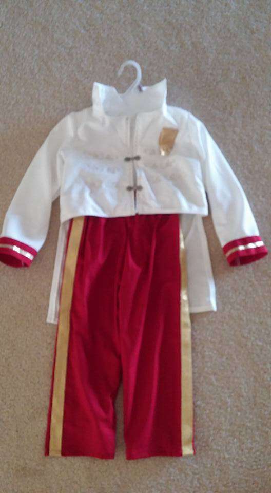 CJ Designs Custom Sewing & Embroidery | 531 Jordan Creek Ct, League City, TX 77573, USA | Phone: (832) 738-6609