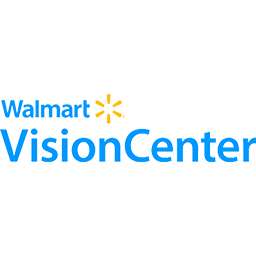 Walmart Vision & Glasses | 10420 Walmart Dr, Hagerstown, MD 21740, USA | Phone: (301) 745-5245