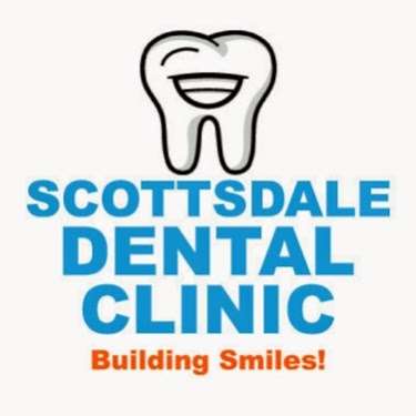 Scottsdale Dental Clinic | 4651 W 79th St #207, Chicago, IL 60652 | Phone: (773) 284-6723