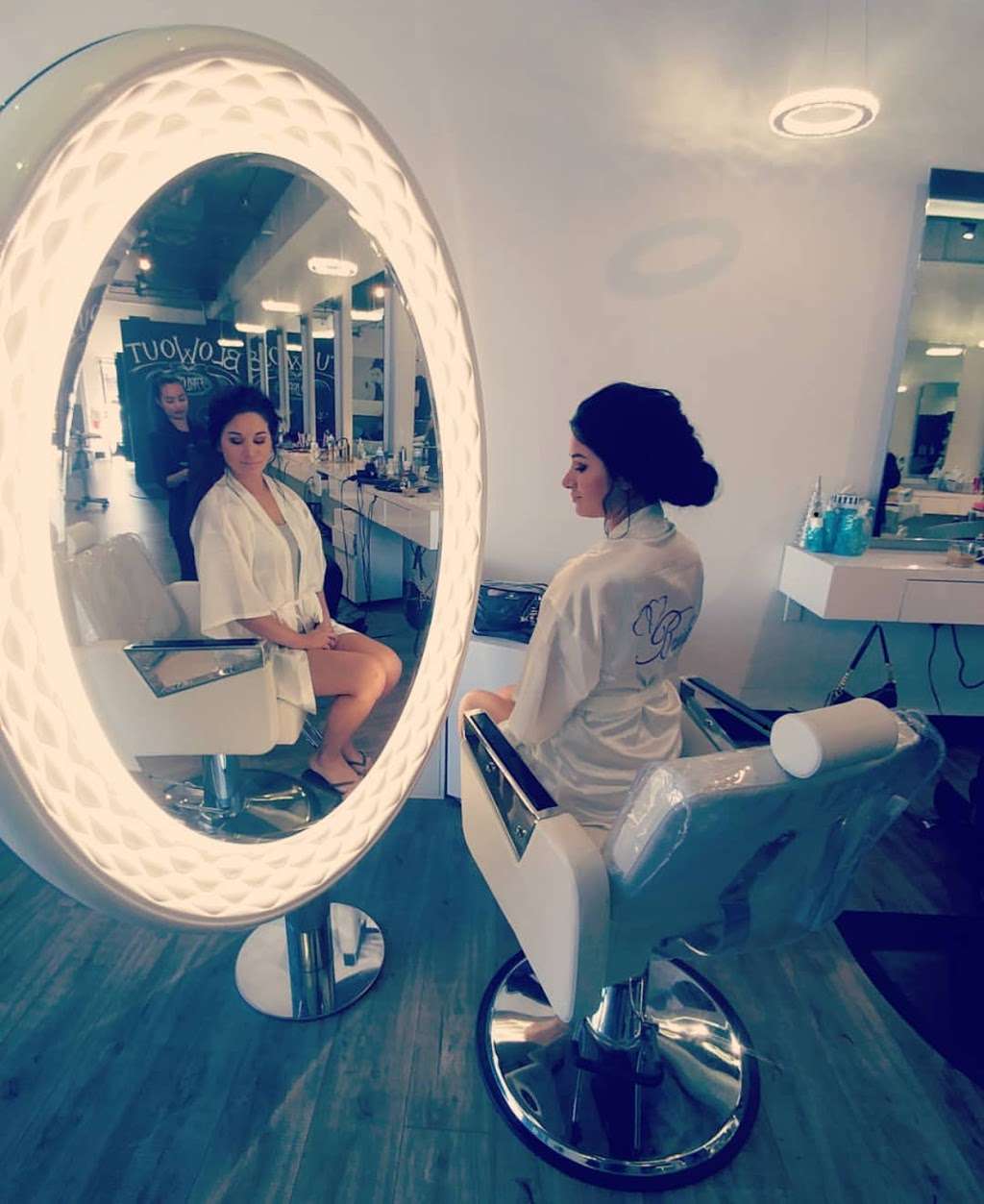 Blow Out Parlor | 8018 E Santa Ana Canyon Rd #101, Anaheim, CA 92808, USA | Phone: (714) 282-7838 Blow Out Parlor | 8018 E Santa Ana Canyon Rd #101, Anaheim, CA 92808, USA | Phone: (714) 282-7838