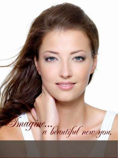 Cosmetic Dermatology of Orange County | 500 S Anaheim Hills Rd #210, Anaheim, CA 92807, USA | Phone: (714) 974-3272