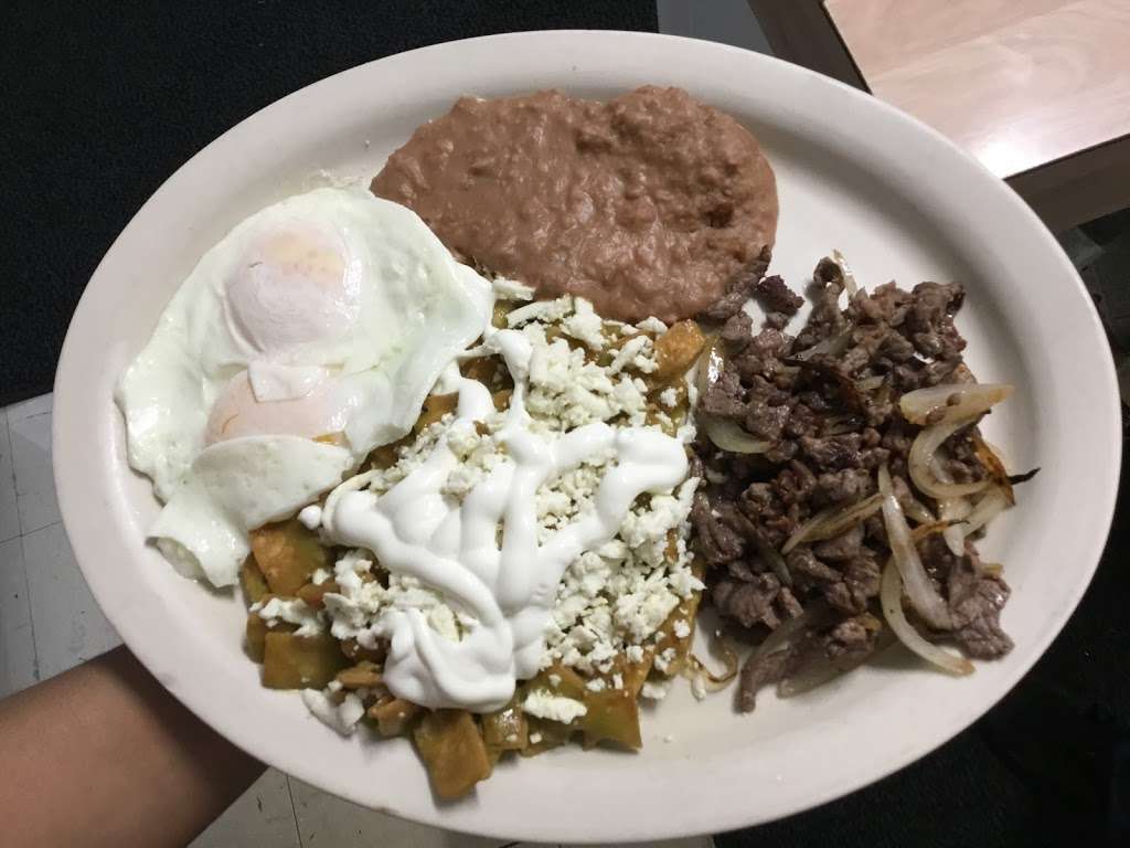 Gloria’s Taqueria | 1310 N Jim Miller Rd, Dallas, TX 75217, USA | Phone: (214) 243-7005 Gloria’s Taqueria | 1310 N Jim Miller Rd, Dallas, TX 75217, USA | Phone: (214) 243-7005