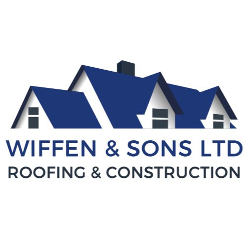 Wiffen & Sons - Roofing and Construction | 62 Winterbourne Rd, Dagenham RM8 2JT, UK | Phone: 020 8252 0259