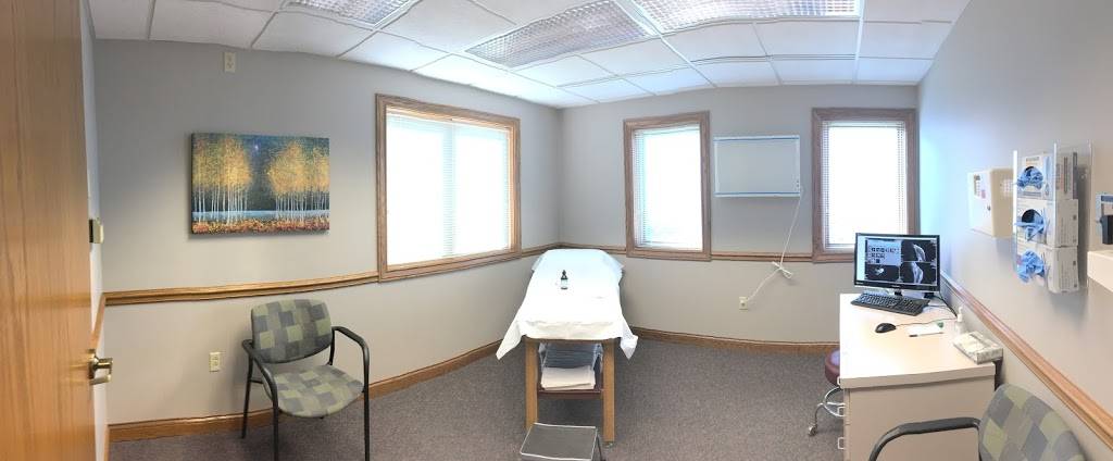 OrthoIndy Lafayette | 2403 Loy Dr Ste. 204, Lafayette, IN 47909, USA | Phone: (765) 250-3679