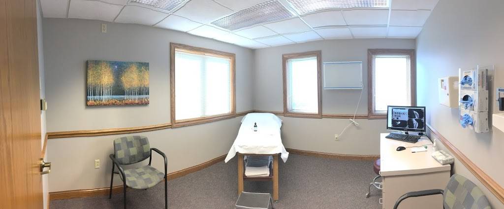 OrthoIndy Lafayette | 2403 Loy Dr Ste. 204, Lafayette, IN 47909 | Phone: (765) 250-3679