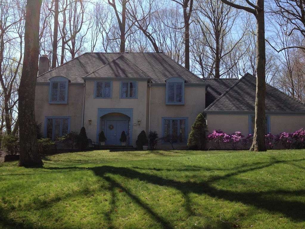 David Spader Roofing | 21 Manor Rd, Colts Neck, NJ 07722, USA | Phone: (732) 577-9494