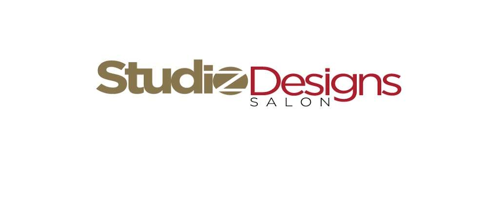 Studio Z Designs | 3200 Memorial Hwy, Dallas, PA 18612 | Phone: (570) 674-0896