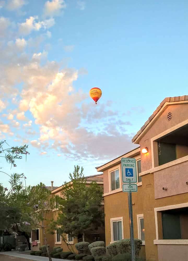 Sunset Canyon Apartments | 9700 W Sunset Rd, Las Vegas, NV 89148, USA | Phone: (702) 382-7368