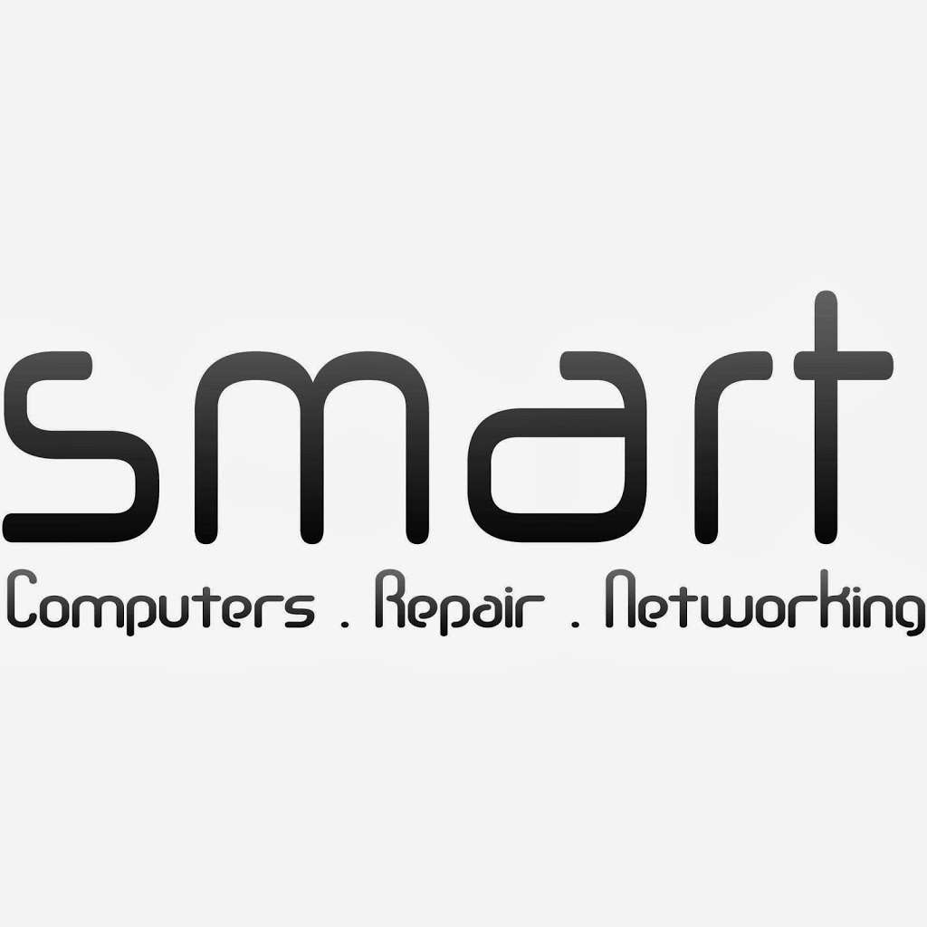 Smart Computers & Repair, Ltd. | 336 N Locust St, Manteno, IL 60950 | Phone: (815) 401-1432