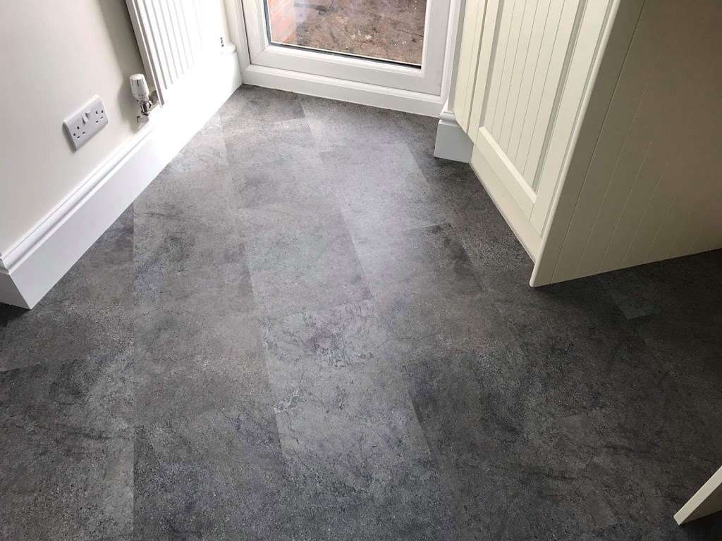 Healey Flooring | Top Rd, Sharpthorne, Edenbridge, East Grinstead RH19 4PH, UK | Phone: 01732 300301