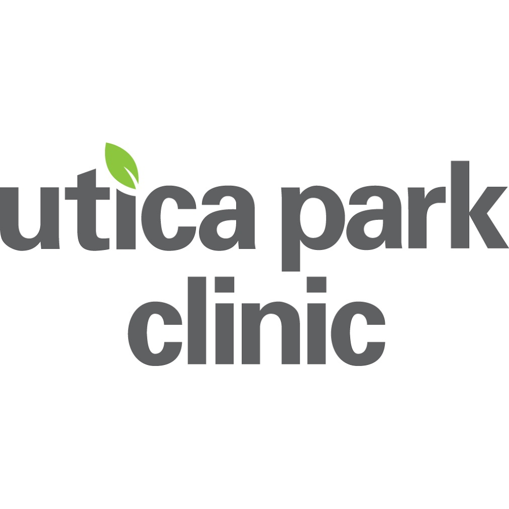 Utica Park Clinic - Jenks | 701 E Main St, Jenks, OK 74037, USA | Phone: (918) 298-2603