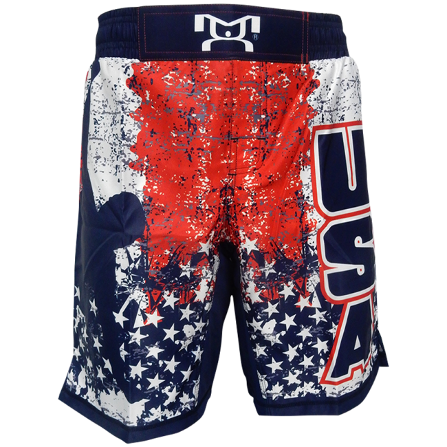 MyHOUSE Sports Gear | 967 Lakeland Dr, Scott, PA 18447, USA | Phone: (866) 609-7263