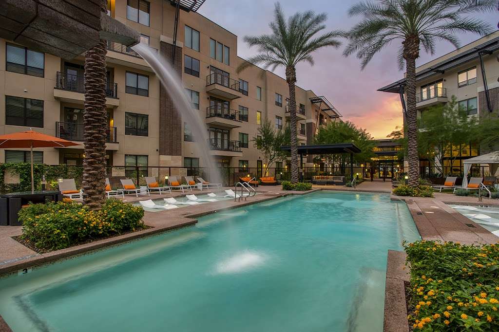 Best Arizona Vacation Rentals | 9332 N 95th Way Suite B-103, Suite B-103, Scottsdale, AZ 85258 | Phone: (877) 336-1325