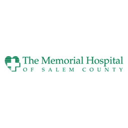 Memorial Hospital of Salem County | 310 Salem Woodstown Rd, Salem, NJ 08079 | Phone: (856) 935-1000