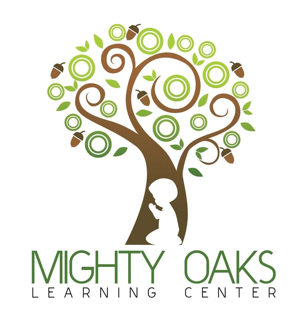 Mighty Oaks Learning Center | 96 S 6th St, Newark, NJ 07107, USA | Phone: (973) 242-6251