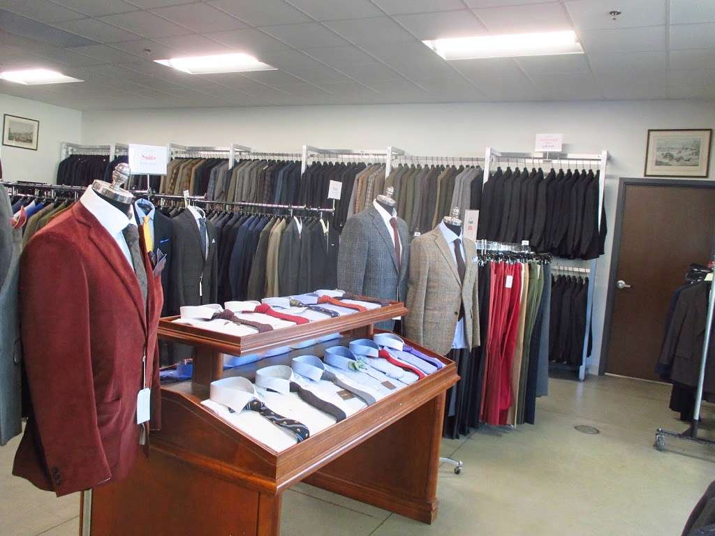 Southwick Factory Store | 25 Computer Dr, Haverhill, MA 01832, USA | Phone: (978) 738-0885