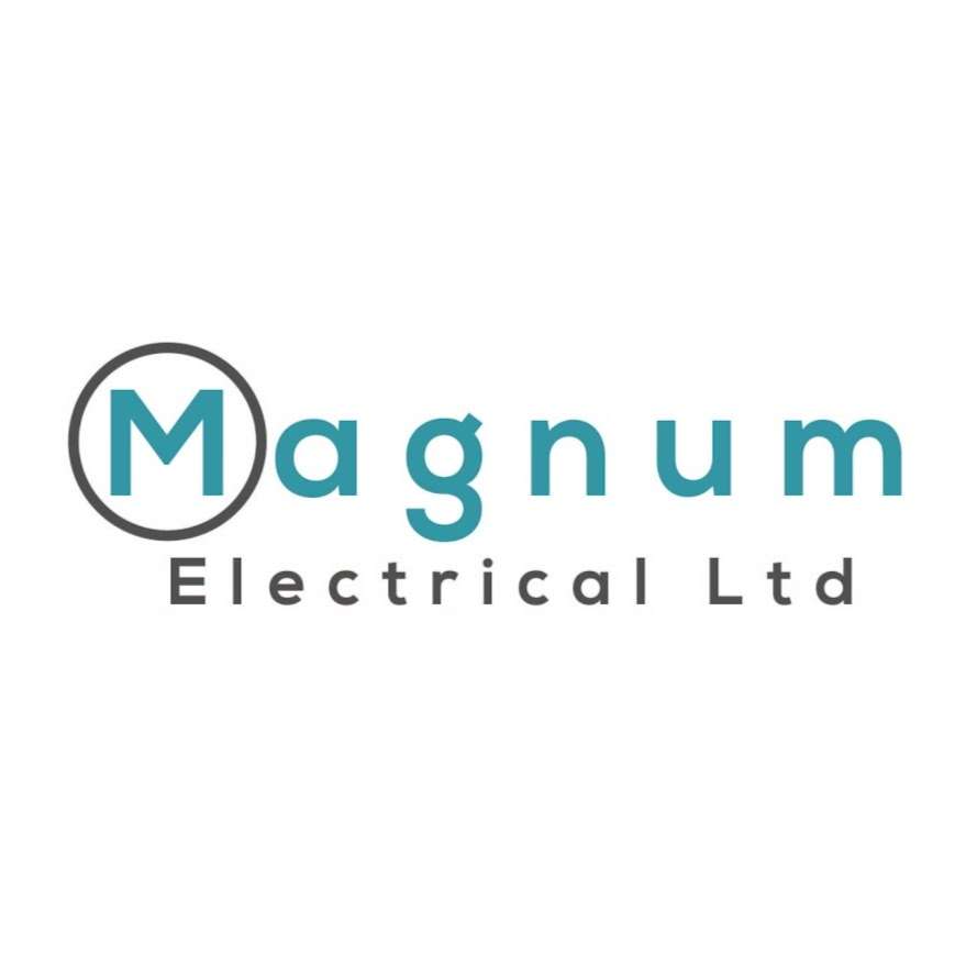 Magnum Electrical Ltd | 75 Easter Way, South Godstone, Redhill RH9 8HG, UK | Phone: 07969 651018