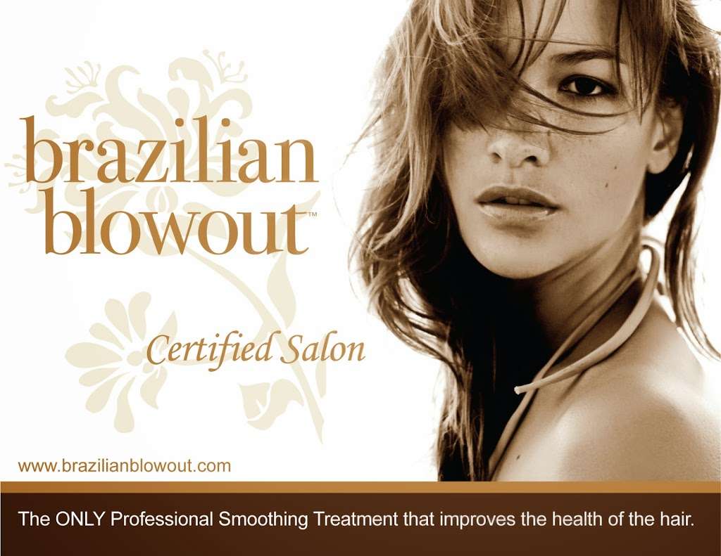 4me Salon & Skincare (AVEDA Exclusive Salon) | 6492 Edinger Ave, Huntington Beach, CA 92647, USA | Phone: (714) 625-4247