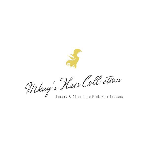 Mkay’s Hair Collection | 8255 Sunbury Ln Apt 208, Houston, TX 77095, USA | Phone: (832) 952-7408