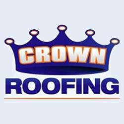 Crown Roofing & Gutter Co. | 2085 Val Park Dr Suite C, Oilville, VA 23129 | Phone: (804) 708-1234