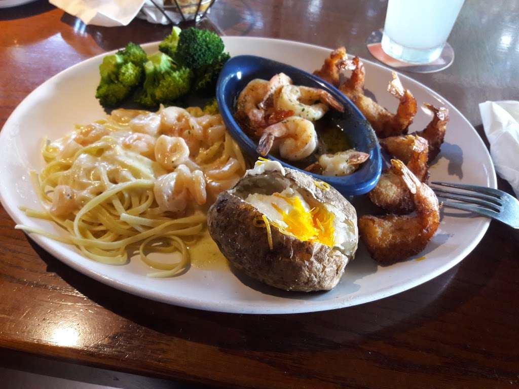 Red Lobster | 13232 Northwest Fwy, Houston, TX 77040, USA | Phone: (713) 462-6659