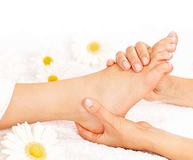 H2Sole Reflexology | 10 Northern Blvd #15b, Amherst, NH 03031 | Phone: (603) 262-3229