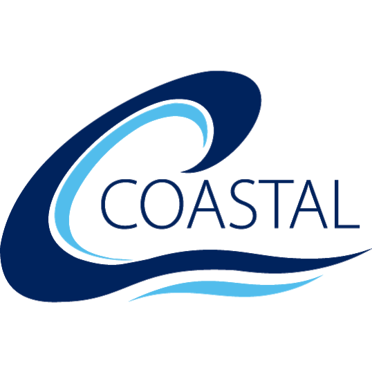 Coastal Community Church | 4116 Ave N 1/2, Galveston, TX 77550, USA | Phone: (409) 765-5258