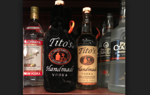 Jupiter Liquors | 6689 W Indiantown Rd Suite #47, Jupiter, FL 33458, USA | Phone: (561) 575-7909