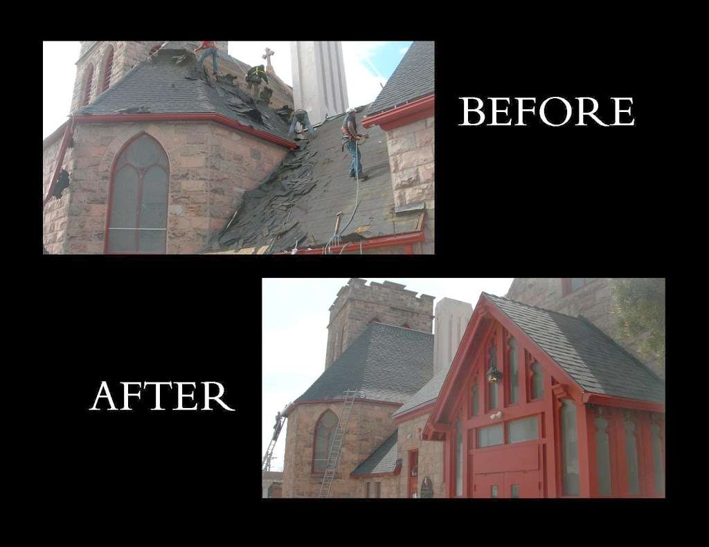 Sanchez Bros Custom Exteriors Inc | 3220 47th Ave, Greeley, CO 80634, USA | Phone: (970) 313-3351