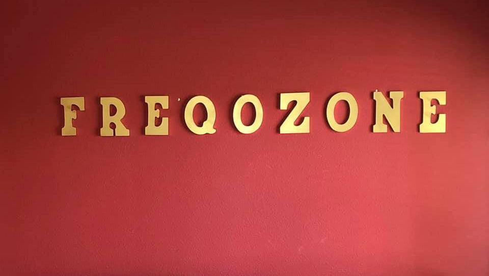 Freqozone | 5309 Village Creek Dr Suite 300, Plano, TX 75093 | Phone: (972) 982-2277