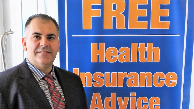 NYC Business Group - Insurance Agency | 3971 Victory Blvd, Staten Island, NY 10314, USA | Phone: (718) 554-3425