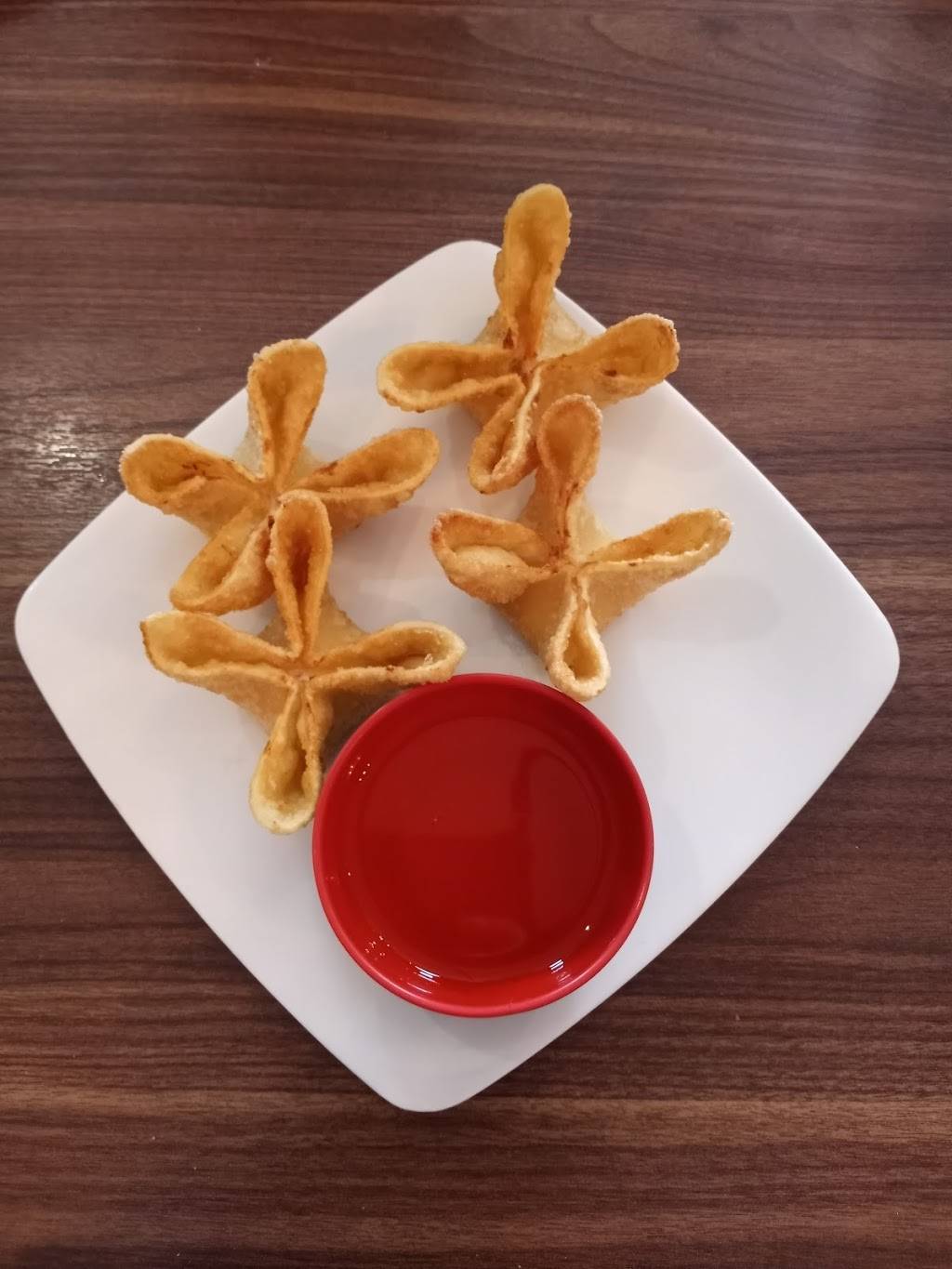 Saigon Terrace | 1550 S Colorado Blvd, Denver, CO 80222, USA | Phone: (303) 759-0884